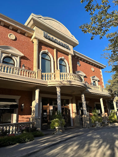 Plano Odd Fellows Anniversary Dinner