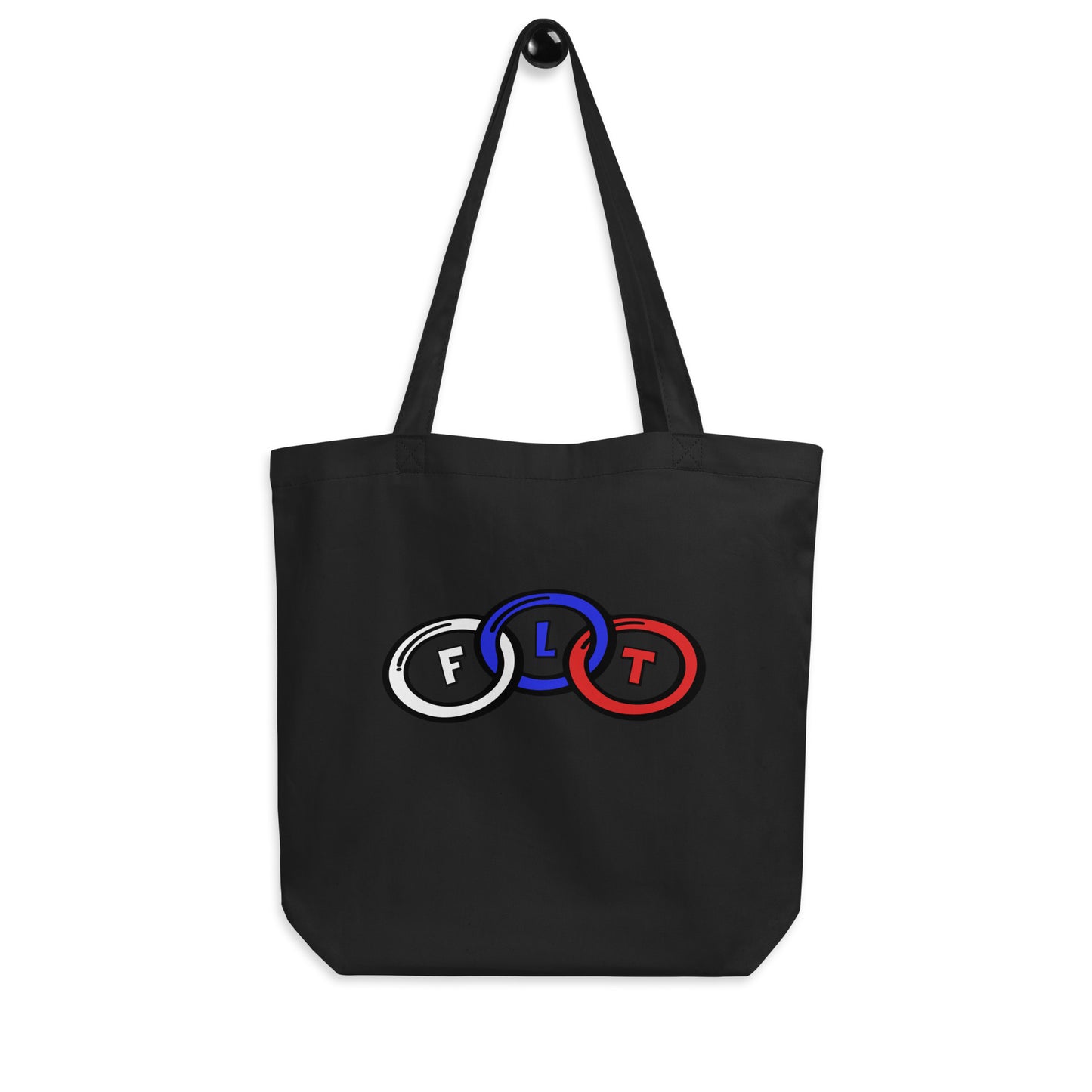 FLT Eco Tote Bag