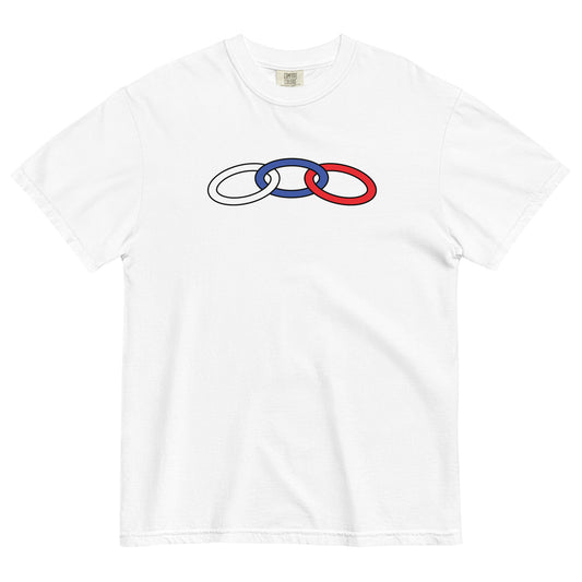 Three Links Shirt